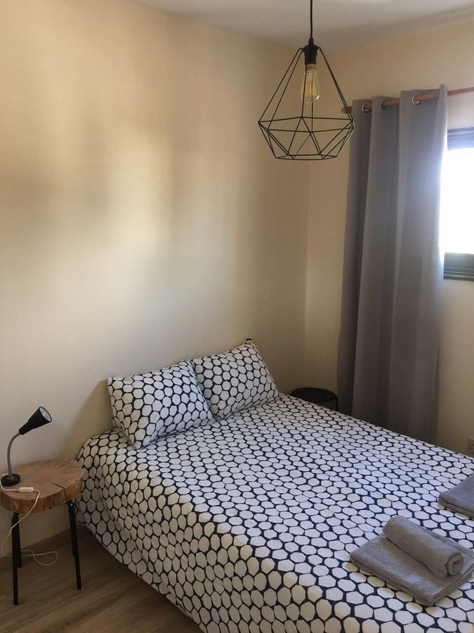 Evitas House Paphos Ngoại thất bức ảnh